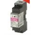 Блок живлення P15 DIRIS Digiware 630мА Socomec 48290120 Uвх 100 240 V AC Uвих 24 V DC