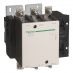 (LC1F150M7) Контактор Tesys F. Iном=150 Aмпер. AC1. 75 кВт . Uкат 220V AC. Schneider Electric