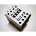 (104144) Контактор CL03A310MN. Iном=25 A. 12 кВт. Uкат.=220V AC.1NO. General electric
