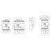 куиувиа
