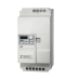 TAY-3C11 TAY-C MEDEL 11 кВт 380 В.TAY-3C11 TAY-C MEDEL — додаткове зображення.TAY-3C11 TAY-C MEDEL — додаткове зображення