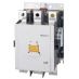 (1370000200) Контактор MC-330a Screw AC/DC100-200V 50/60Hz 2a2b . Iном=330 A. 160 кВт. 2NO+2NC. серия Metasol. LS Industrial Systems