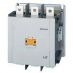 (1374000200) Контактор MC-800a Screw AC/DC200V 50/60Hz 2a2b . Iном=800 A. 400 кВт. 2NO+2NC. серия Metasol. LS Industrial Systems