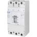 (112486) Удлиннительная ось BZM1-XV4. l=400мм. серии BZM. Eaton