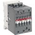 (1SBL357001R7000) Контактор AF50-30-00 100-250VAC/DC. ABB
