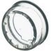 (229490) M22-R4K7. Потенциометр сопротивление 4.7 кОм. IP65. серия RMQ-Titan. Moeller an Eaton Brand