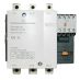 (8630300185) Контактор КМ/ЕС-185А. 3P. 90kW. 185A. 2НЗ+2HO. 230V AC. ЕС