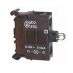 (216560) M22-LEDC-W. Светодиодный элемент белый. 12-30 V AC/DC  для установления в кнопочный пост серия RMQ-Titan. Moeller an Eaton Brand