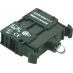 (216563) M22-LED230-W. Светодиодный элемент белый. 85-264 V AC для установления на передней панели серия RMQ-Titan. Moeller an Eaton Brand