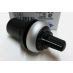 (229489) M22-R1K. Потенциометр сопротивление 1 кОм. IP65. серия RMQ-Titan. Moeller an Eaton Brand