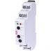 (2471715) Реле контроля уровня жидкости HRH-5 UNI 24..240V AC/DC (1x8A_AC1). ETI