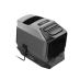 (EFWAVE3-EU-NBox/EFWAVE3-EB) Кондиционер EcoFlow Wave 3 с аккумулятором. EcoFlow