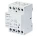 (030045522000) Модульный контактор IKA63-40. 230 V. AC. Iskra