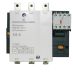 (8630300115) Контактор КМ/ЕС-115А. 3P. 55kW. 115A. 2НЗ+2HO. 230V AC. ЕС