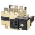 (95233063) Переключатель нагрузки (моторизованные) ATyS r 3x630A 230 VAC. Socomec