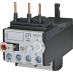 (4642413) Тепловое реле RE 27D-23 для контакторов CEM9-CEM25. Ir = 15-23 Ампер. ETI