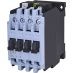 (4646533) Контактор CES 18.10. Iном=18 A. 7.5 кВт. Uкат.=220V AC.1NO. ETI
