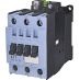 (4646554) Контактор CES 40.00. Iном=40 A. 18.5 кВт. Uкат.=220V AC. ETI