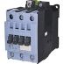 (4646557) Контактор CES 45.00. Iном=45 A. 22 кВт. Uкат.=220V AC. ETI