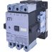(4646565) Контактор CES 85.22. Iном=85 A. 45 кВт. Uкат.=220V AC. ETI