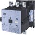 (4646570) Контактор CES 205.22. Iном=205 A. 110 кВт. Uкат.=220V AC. ETI