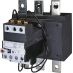 (4647425) Тепловое реле RE317.D-310 для контакторов CEM150-CEM300. Ir = 200-310  Ампер. ETI