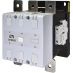 (4656143) Контактор CEM 250.22. Iном=250 A. 132 кВт. Uкат.=220V AC. ETI