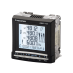 (48250403) Анализатор сети DIRIS A-30 *Вх. 1/5A. 110...400 V AC / 120...350 V DC. Socomec