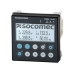 (48250500) Анализатор сети DIRIS A-40 с RS485. 3IN 2OUT. *Вх. 1/5A. 110-400 V AC/120-300V DC. Socomec