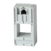(48290504) Датчик тока TE-45 160-630A. 31x31 мм. с RJ12 для DIRIS A-40. Socomec