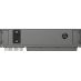(PowerOcean-Inverter-P1-5kW-EU/1*PowerOcean-Battery-5kWh-DE/EF-BatteryBase-DCFit) Комплект энергонезависимости Ecoflow Power Ocean 5 kWh (однофазный инвертор 5 кВт). EcoFlow