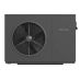 (PowerHeat-HeatPump-9kW-EU) Тепловой насос EcoFlow PowerHeat 9 KW. EcoFlow