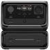 (EFRIVER3Max-EU-CBOX) Зарядная станция EcoFlow RIVER 3 Max. EcoFlow