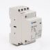 (507329) Модульный контактор КМ-2-25-22. 4P In=25А. 2NO+2NC. TAKEL