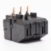 (507541) Реле тепловое РТ-3361 диап.  55-70A. TAKEL
