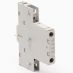 (507735) Дополнительный боковой контакт к MPC-80 CAS80-20 2NO. TAKEL