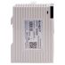 (AC10S0R) Программируемый логический контроллер серии АС. 24В 6DI 4DO (relay). 1 RS485 1 Ethernet. E.NEXT