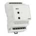 (HRN-56/575V) Реле контроля напряжения в 3-фазных сетях HRN-56/575V. 3x575 V AC. Umax AC 3x660 V. Umin 70 - 95 % Un. ELKO