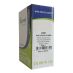 (XMC 3DC24-22-009) Контактор XMC. Iном.=9 A. 4кВт. 1NO+1NC. 3P. Uкат.=24V DC. XKoren Electric