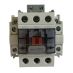 (XMC 3DC24-40-032) Контактор XMC. Iном.=32 A. 15кВт. 2NO+2NC. 3P. Uкат.=24V DC. XKoren Electric
