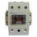 (XMC 3DC24-85-050) Контактор XMC. Iном.=50 A. 22кВт. 2NO+2NC. 3P. Uкат.=24V DC. XKoren Electric
