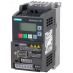 6SL3210-5BB11-2UV1 SINAMICS V20 SIEMENS 0.12 кВт 220 В.6SL3210-5BB11-2UV1 SINAMICS V20 SIEMENS — додаткове зображення.6SL3210-5BB11-2UV1 SINAMICS V20 SIEMENS — додаткове зображення
