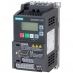 6SL3210-5BB12-5UV1 SINAMICS V20 SIEMENS 0.25 кВт 220 В.6SL3210-5BB12-5UV1 SINAMICS V20 SIEMENS — додаткове зображення.6SL3210-5BB12-5UV1 SINAMICS V20 SIEMENS — додаткове зображення