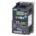 6SL3210-5BB15-5UV1 SINAMICS V20 SIEMENS 0.55 кВт 220 В.6SL3210-5BB15-5UV1 SINAMICS V20 SIEMENS — додаткове зображення.6SL3210-5BB15-5UV1 SINAMICS V20 SIEMENS — додаткове зображення