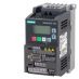 6SL3210-5BB17-5UV1 SINAMICS V20 SIEMENS 0.75 кВт 220 В.6SL3210-5BB17-5UV1 SINAMICS V20 SIEMENS — додаткове зображення.6SL3210-5BB17-5UV1 SINAMICS V20 SIEMENS — додаткове зображення
