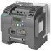 6SL3210-5BB23-0UV0 SINAMICS V20 SIEMENS 3 кВт 220 В.6SL3210-5BB23-0UV0 SINAMICS V20 SIEMENS — додаткове зображення.6SL3210-5BB23-0UV0 SINAMICS V20 SIEMENS — додаткове зображення