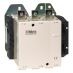 (786030064000) Контактор KNLM630-00. Iном=630 Aмпер. 300 кВт. Uкат.=220-230 В ~ 50/60 Гц. Iskra