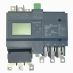 (9632000110) Контакторная сборка ЗТ/ЕС-С-110. Smart управление с LCD. ЕС