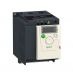 ATV12HU22M2TQ Altivar 12 Schneider Electric 2.2 кВт 220 В.ATV12HU22M2TQ Altivar 12 Schneider Electric — додаткове зображення.ATV12HU22M2TQ Altivar 12 Schneider Electric — додаткове зображення