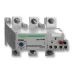 (LR9F7381) Тепловое реле LR9F7381 для контакторов LC1F400-LC1F800. Ir=380-630 Ампер. серия Tesys F. Schneider Electric